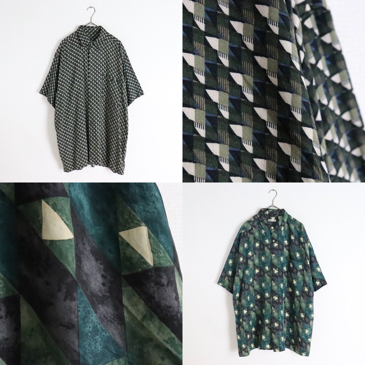 ciw_usedshop's tweet photo. △▽▷◁ △▽▷◁ △▽▷◁ △▽▷◁ △▽▷◁ https://t.co/03gnx6iEEp
