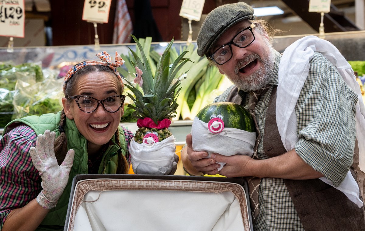leicesterfest's tweet photo. This #BankHolidayWeekend don't miss @_ArtReach #ReactionFestival2023. Enjoy lots of free activities, pop-up performances, exhibitions and installations across the city centre, celebrating #CreativityForTheClimate. Check out programme https://t.co/jCnqnyXLS9 https://t.co/zQ8zI4Djpc