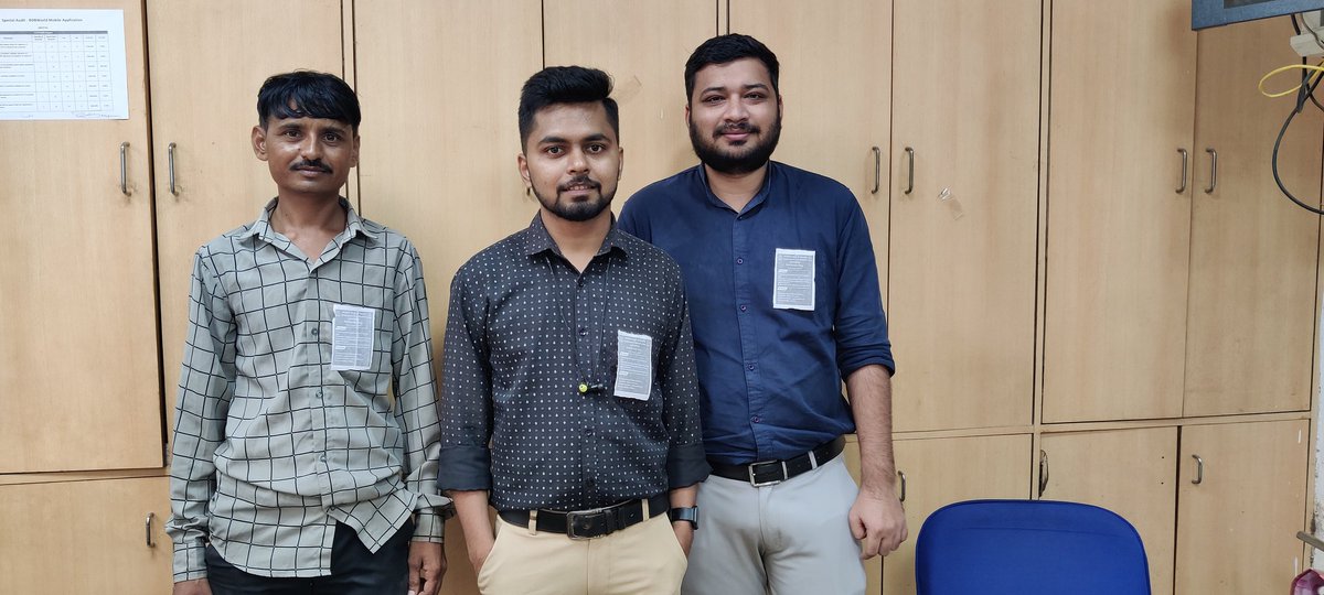 m_bhoya's tweet photo. #Adequate_Recruitment https://t.co/q2dmPbPCLq