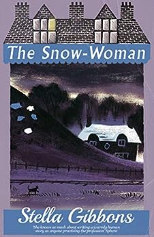 @historitage @vintagebooks There are now six Stella Gibbons novels available in reprint @DeanStPress @FurrowedMiddle deanstreetpress.co.uk/pages/author_p…