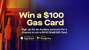 Sinthia16589151's tweet photo. With the Exxon Mobil Smart Card+ fuel credit card, you can save instantly at the gas station, receive rewards and save on gas at convenience stores. Get the best gas credit .
#GiftCardGiveaway
#gifts
#usa
#TikTok
#gascard
#rewardsavenue
https://t.co/PPDWQbtKB8 https://t.co/DrJF1Yarsm