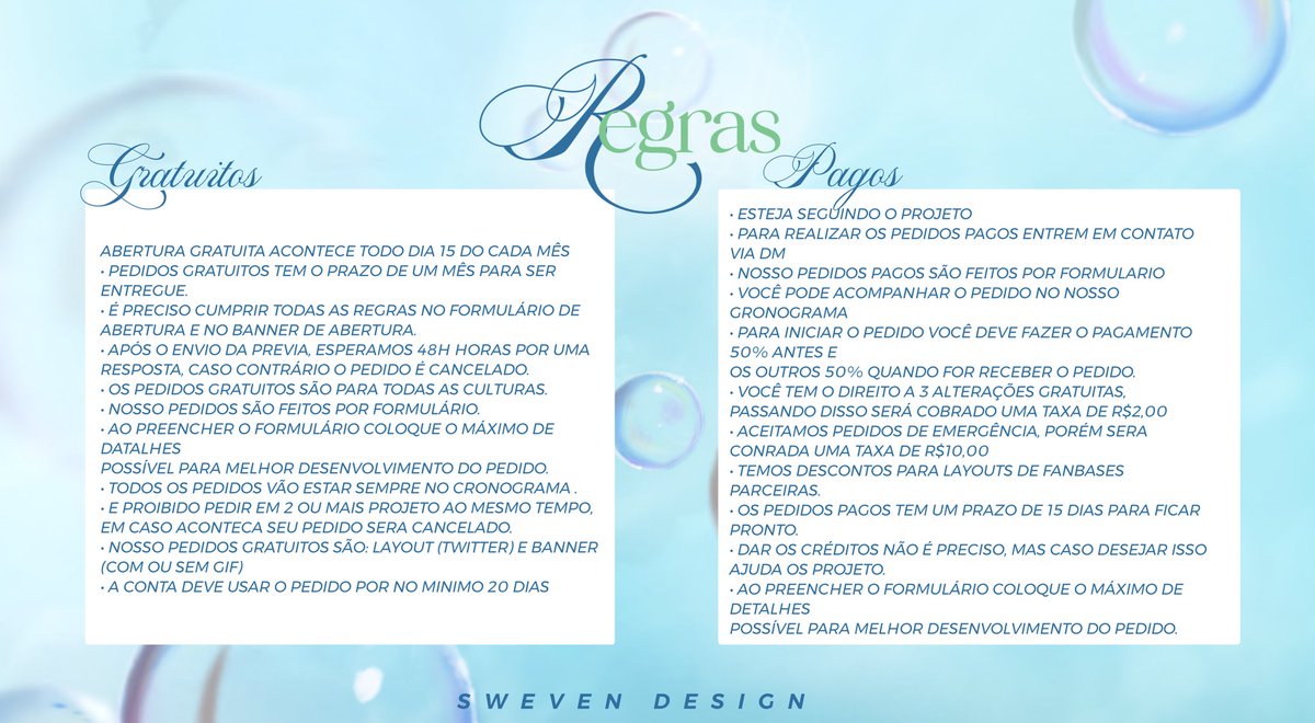 Sweven Design (REFORMA) tweet media