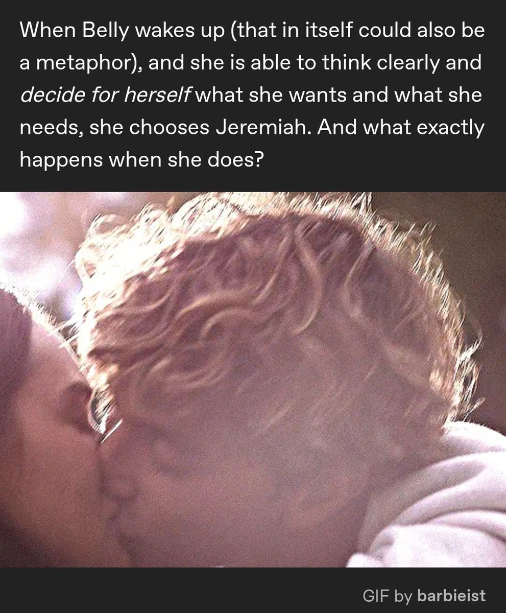 slytherndarkln's tweet image. just shed a tear