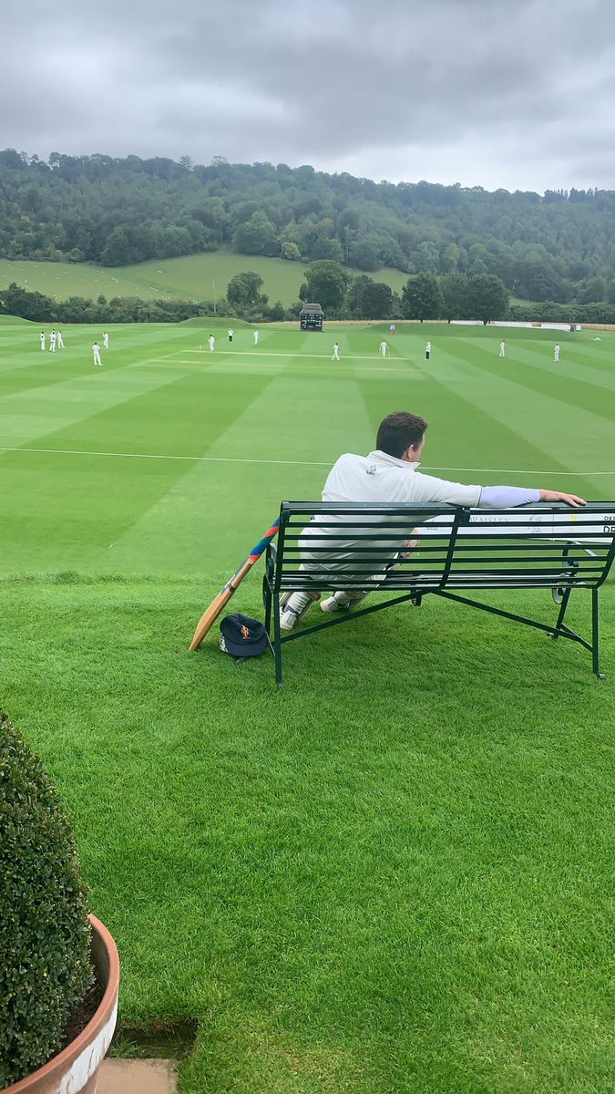 Nick Short 🇺🇦 tweet media