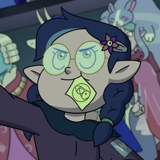TINYNOCEDA's tweet photo. willow park deserves her own show in this essay i wiil - https://t.co/mwBzNb3gQY