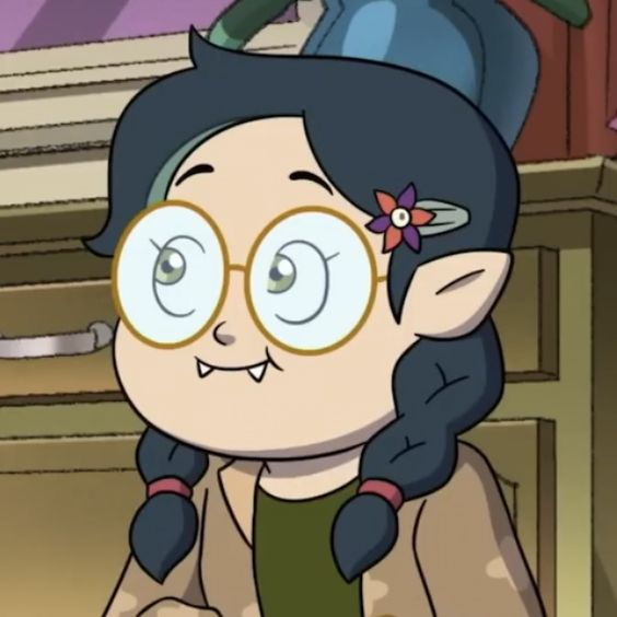 TINYNOCEDA's tweet photo. willow park deserves her own show in this essay i wiil - https://t.co/mwBzNb3gQY