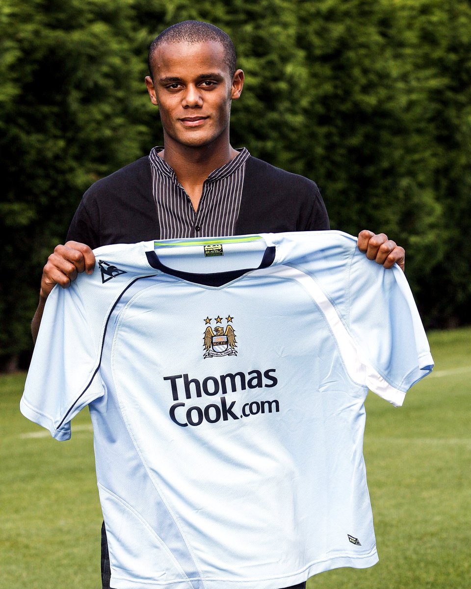 B/R Football tweet media