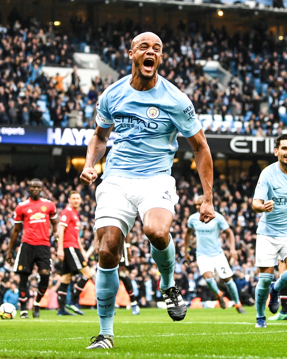 B/R Football tweet media