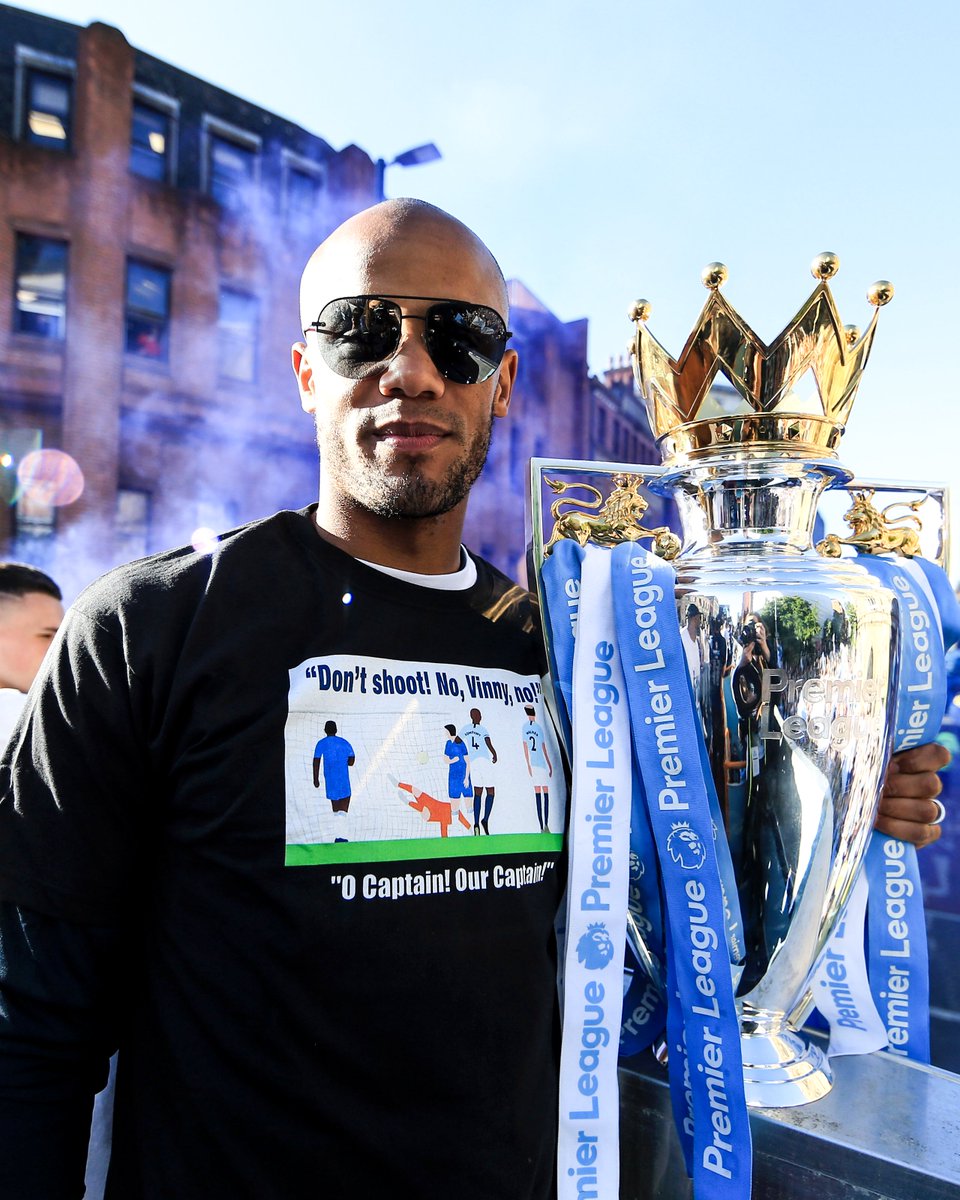 B/R Football tweet media