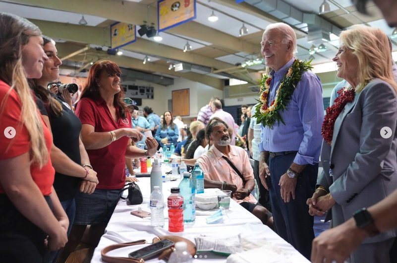 Chris D. Jackson tweet media