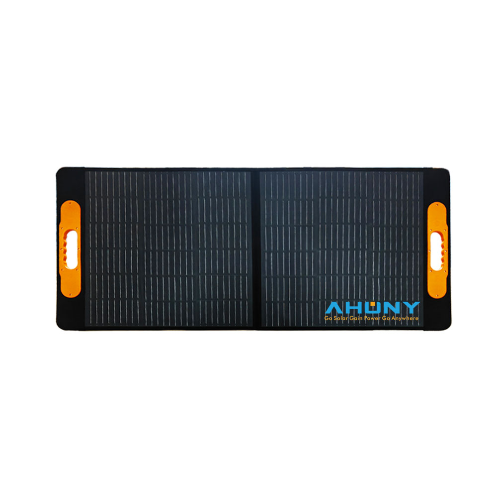 AhonyPower's tweet photo. 120w foldable solar kit.Customize power 400w+.
ask for more details or send to sales@ahonypower.com.
#Solarenergie #camping #motorhome #outdoor https://t.co/Fsz5dJ6ZiS