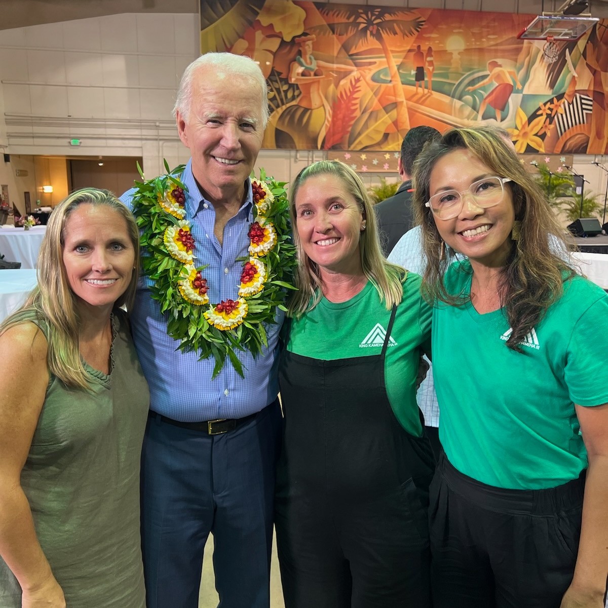 Chris D. Jackson tweet media