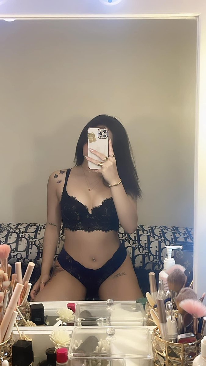 Angel Lee tweet media