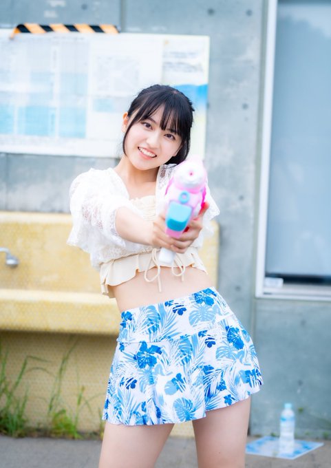 苺ひなのTwitter画像31