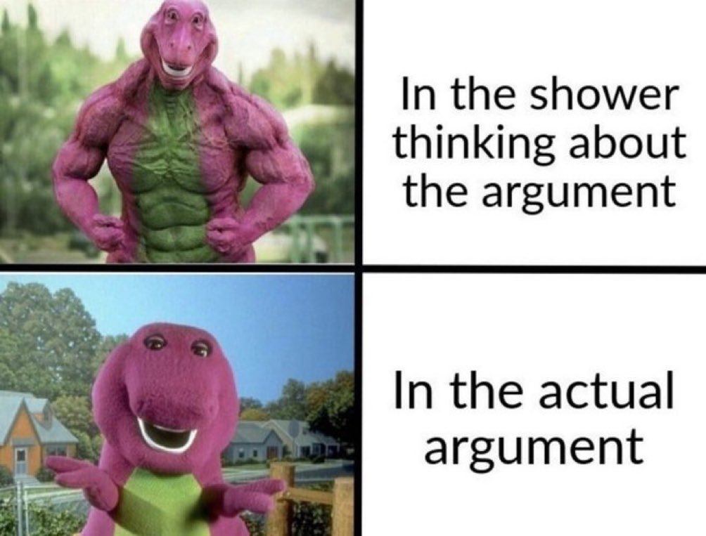 space mudinjadhum .. adada idha solla miss pannitome moment