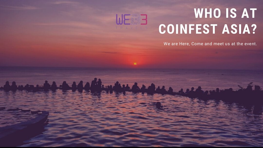 Riva Travel Metaverse tweet media