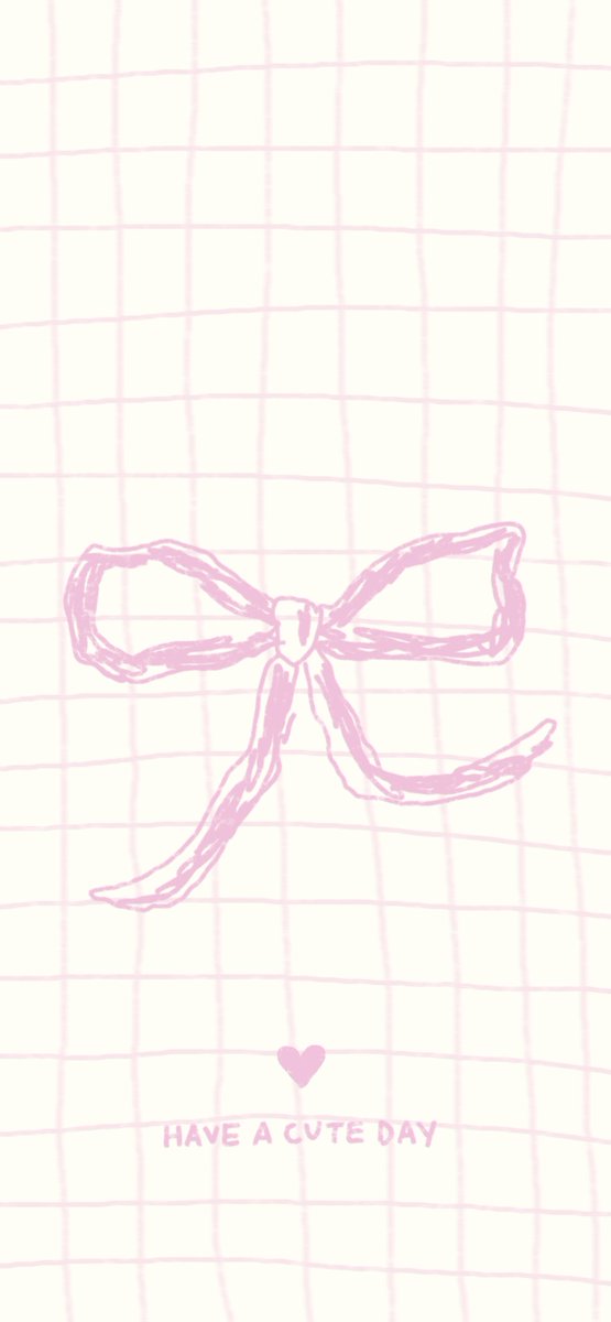 hnf ౨ৎ⋆⑅* tweet media