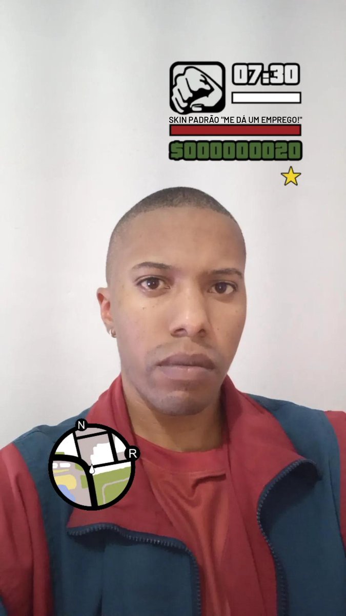 daLagoa_'s tweet image. enqt, não aceitam Sararau Crioulos como um dos coletivos/bandas/movimentos mais importantes da cidade, sigo tentando me encaixar em padrões q n quero e q n me acolhem tbm.