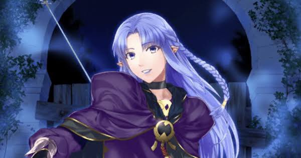 キャスターさん、いつかどシコい
エロ絵を描きたいキャラ 