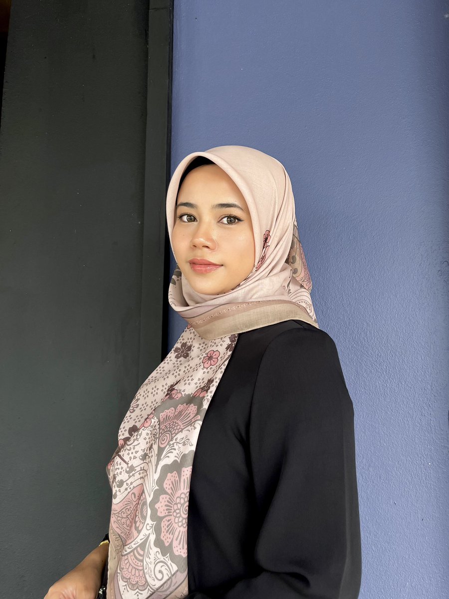 Kenalkan Rawangsa, warna kegemaran semua 🤍

Repost andai Rawangsa cinta adinda