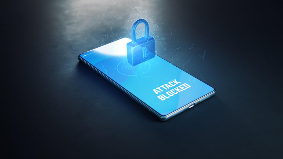 Imagine a world where 99% of account compromise attacks could be blocked! Cyber insurers aren't imagining, they're mandating the use of MFA. As cyber threats rise, using only a password is like having a front door but leaving it unlocked. #cybersecurity  msp.amp.vg/xl/cite72zsbmo…