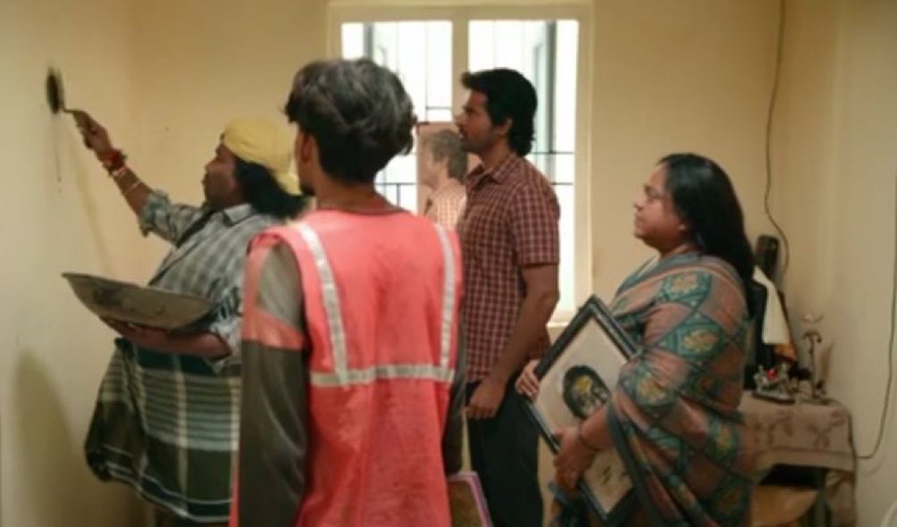 recruitment

refractory mason
carpenter
machine operator
gunnitor

leading german based mnc