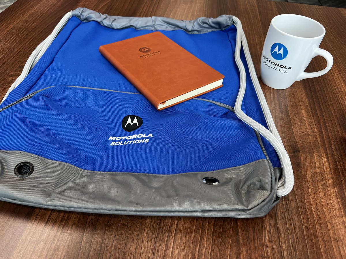 What a fantastic set up at The Motorola Innovation Centre in London. A fantastic place to see the latest integration and advances in communications and security technology. @motorolasolutions @2CLCommsLtd #commandandcontrol #emergencyplanning