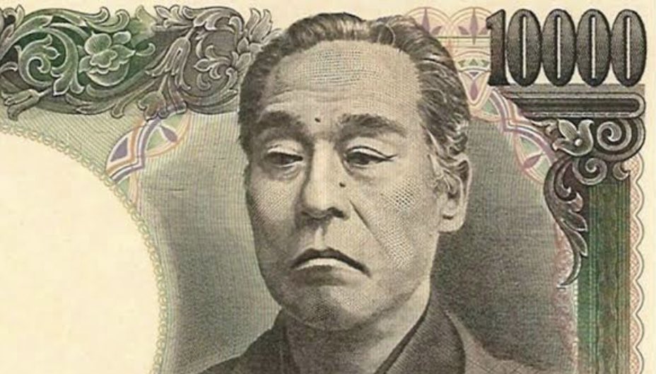 ichimaru10kun's tweet photo. 迷った時は、
諭吉さん。💴

🅿️10000円✖️2名

参加条件
・私と@ichimaru_gurume をフォロー
・リツイート
締め切り発表
・8/26   21.00頃 https://t.co/htXsAPS8SB