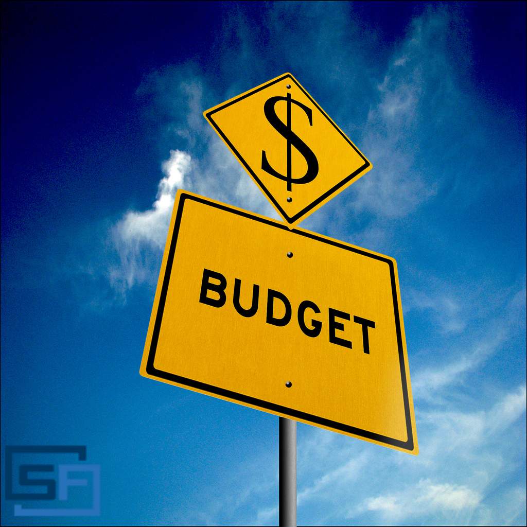 Simon Fitzgerald, LLC tweet media