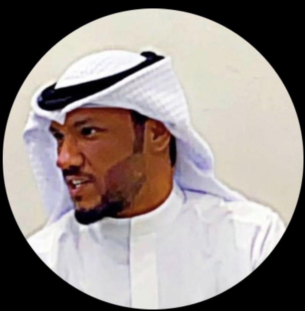 الناس تحرجني وانا احرجك بالناس
 الناس تـنـصـاني وانا اروح يـمـك !

أخوي : عبدالرحمن الصقري 
<a href="/a98ry_90/">عبدالرحمن ضاحي</a>