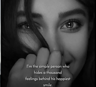 chashmish44's tweet photo. 🩷🩷 #simple  #Persona3  #hides #thousand #feelings https://t.co/nYyZqeIVtc
