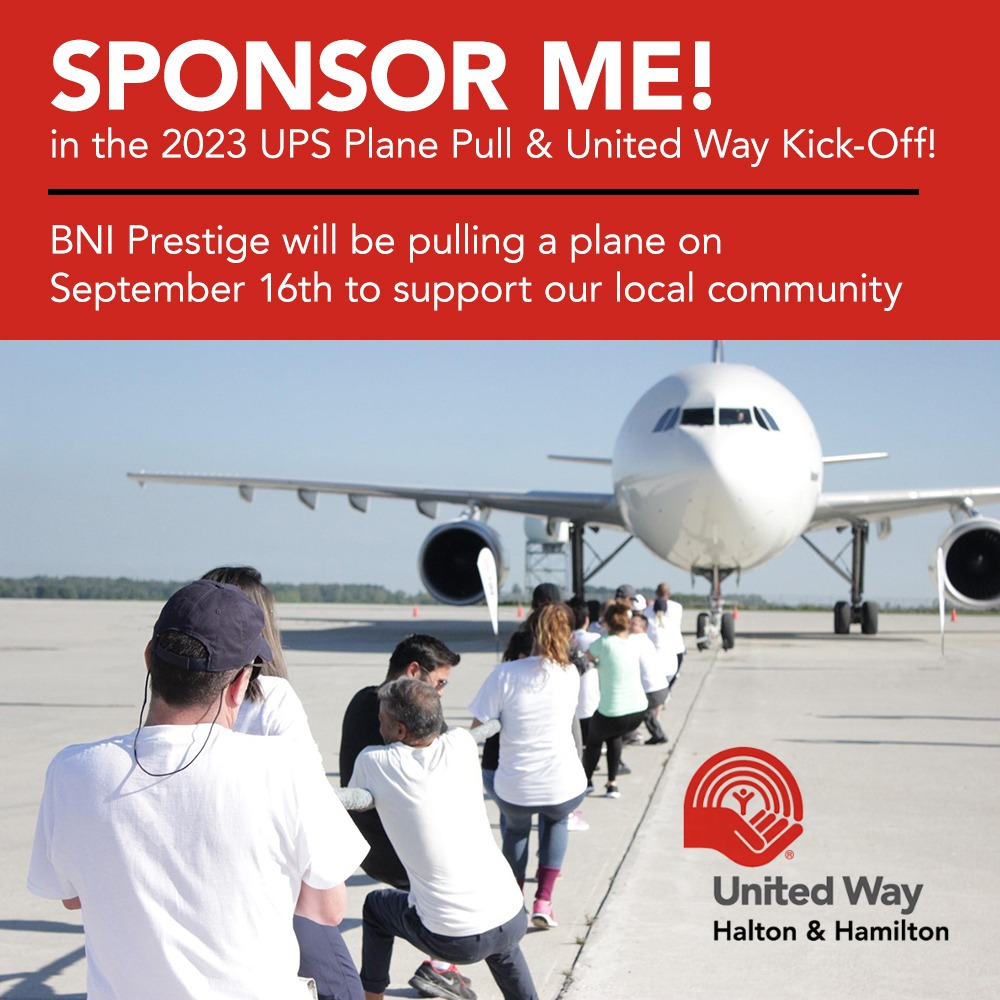 david_vaine's tweet photo. On Sept. 16, I will battle a 200,000 lb plane at @UnitedWayHH’s Plane Pull event. By sponsoring my team, you’re helping to support vulnerable members of our community.

Show your #LocalLove and pledge your support today. https://t.co/6159dEwUT5

#LocalLove #NothingMattersMore https://t.co/aGnH00Onhr
