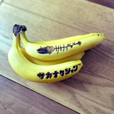 JUNCO36141's tweet photo. #新しいプロフィール画像 https://t.co/vF9O3zaEPm