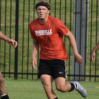 APielechowski's tweet photo. #NewProfilePic https://t.co/r4I7tZukHk