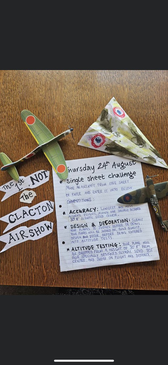 The Crown Post - home of Hanny tweet media