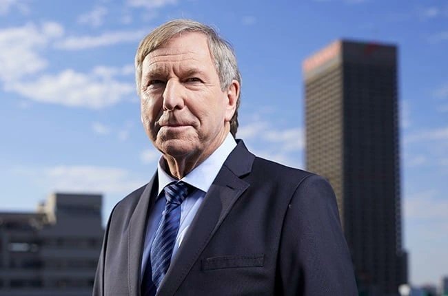 Zola Hashatsi ka Motsiri tweet media