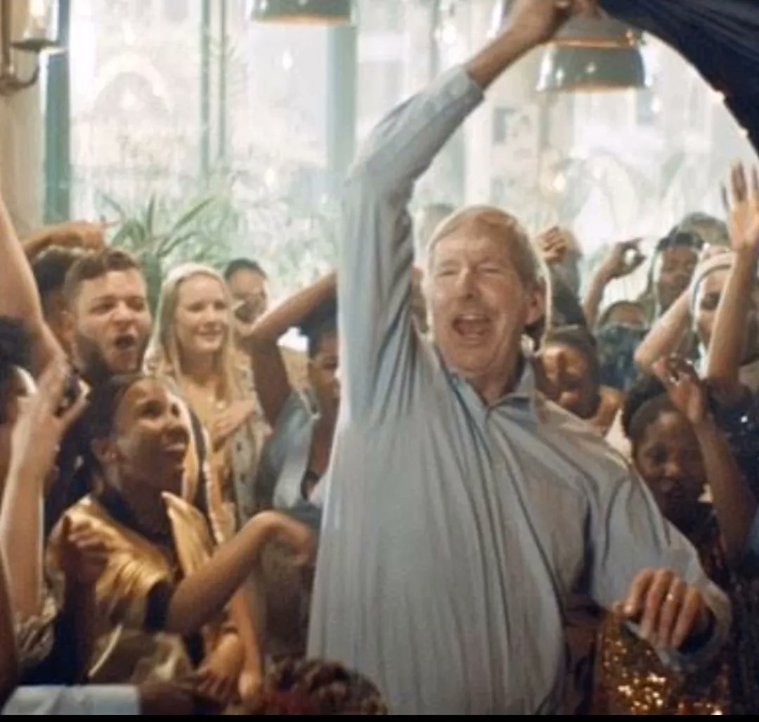 Zola Hashatsi ka Motsiri tweet media