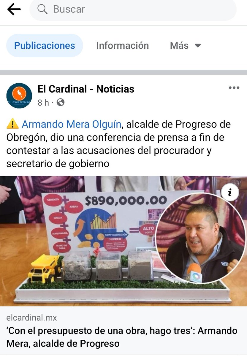 ElTopDCampa's tweet photo. @juliomenchaca_ ¿Entonces estamos igual o peor que en las administraciones anteriores, señor Gobernador? https://t.co/jNPD5L9XSG
