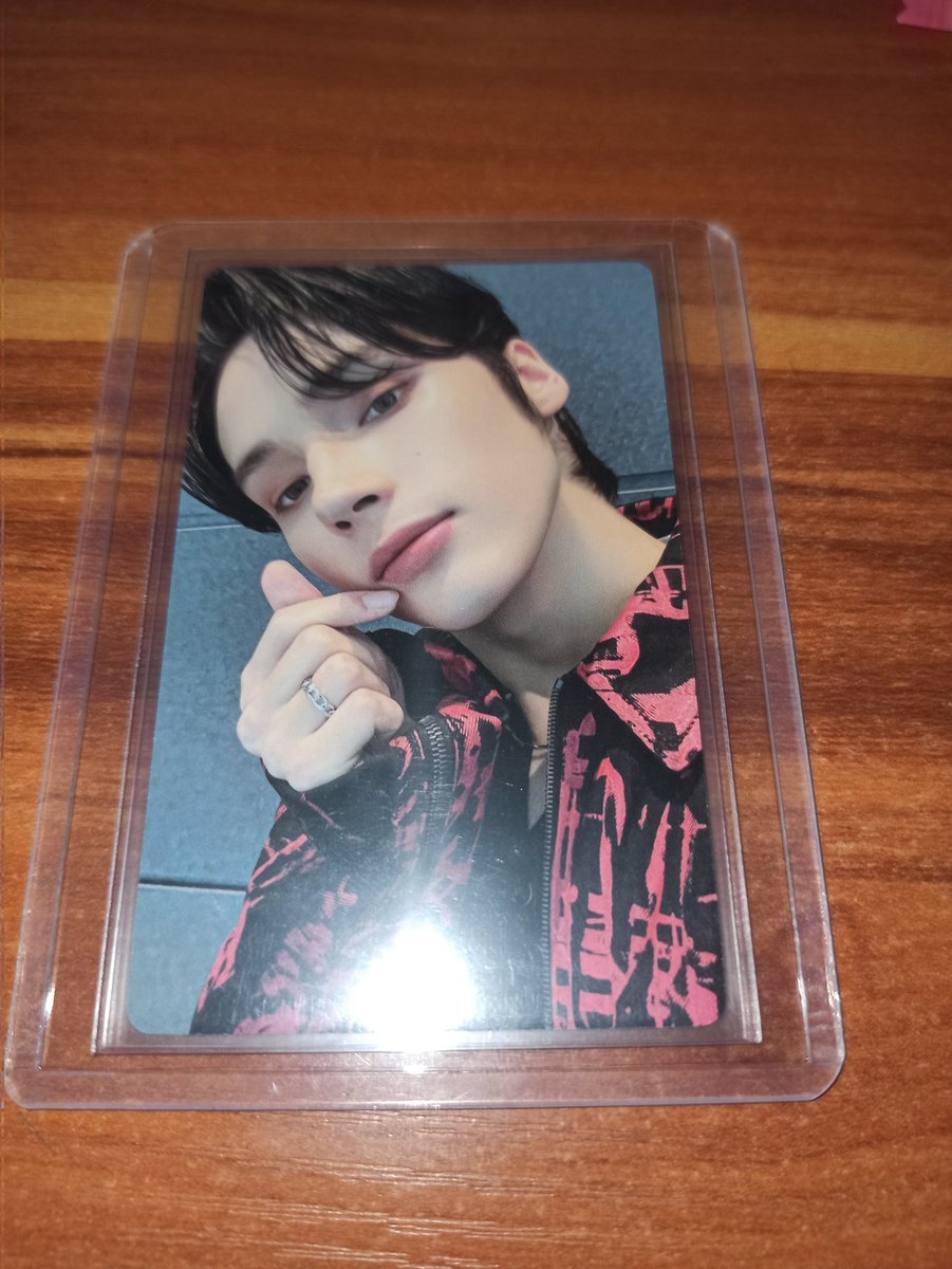 jenlisa5ever's tweet photo. @cloudkeu-#fromcloudkeu/#eshangmails
just received my hyuka backstage pc^_^ thank you so much po!!! until our next transact^_^
huhuhuhu daming freebies tysm poo>.< https://t.co/EfmDcRJqYL