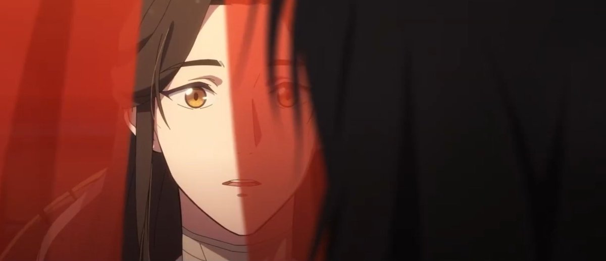 teea 🌿 tweet media