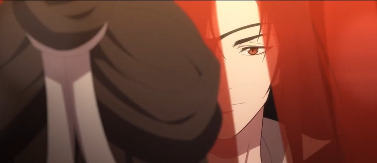 teea 🌿 tweet media