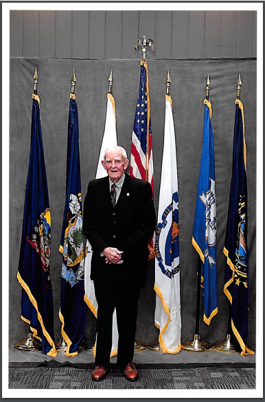 neacop's tweet photo. John D. Coyle scholarship application now open.  Please visit https://t.co/dWkXxkjxzT for further information and application. https://t.co/D3QV4TssNa