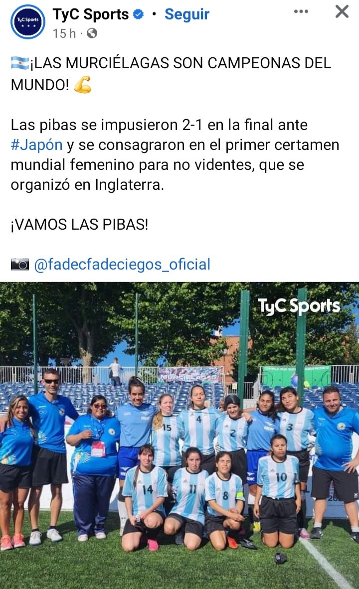 soledadtarquini's tweet photo. Murciélagas. https://t.co/ydbxCclHCf