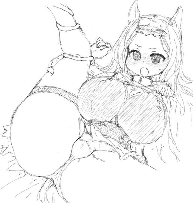 アルぷっぷー 