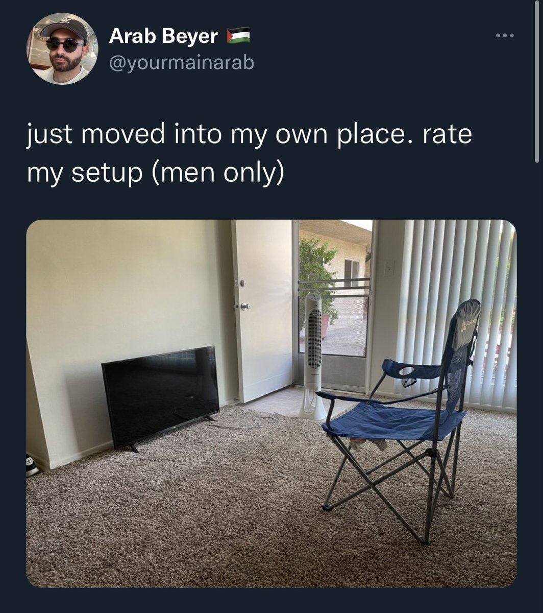 ManDecisions's tweet photo. https://t.co/iatBOo1Iex