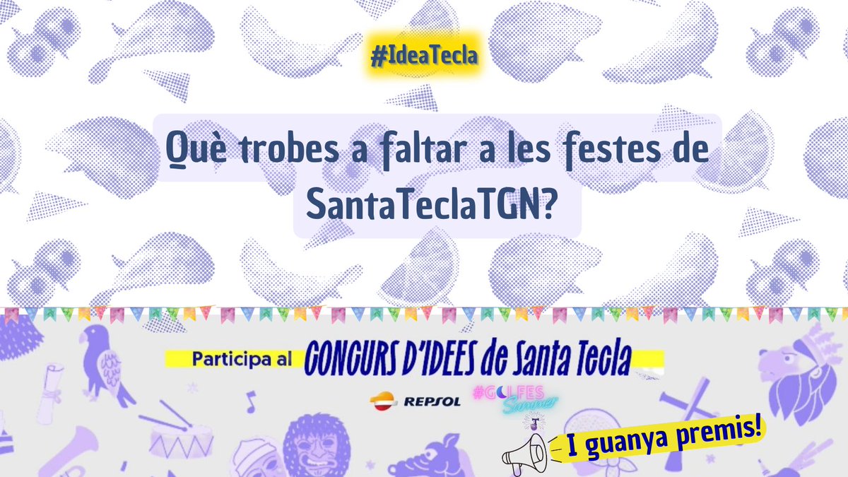 Ràdio Ciutat Tarragona tweet media