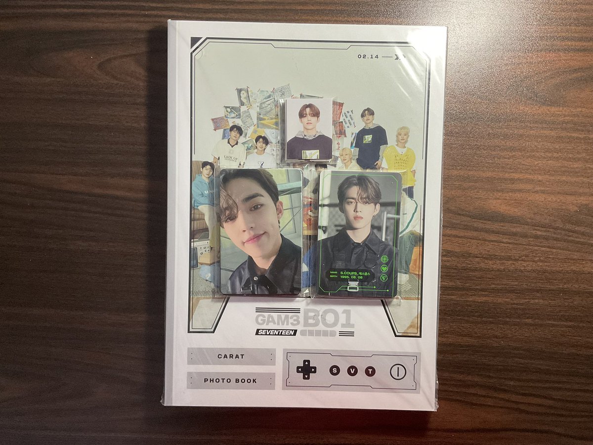 iamy00m's tweet photo. ✼  hello po @bagol1209 ✨

ˏˋ°•*⁀➷ [💌] opened and received na ☺️ thank you po for this membership kit. super happy with this purchase, till next budol po 🐯💛

・❥・ #iamhapimails https://t.co/InioYx5ZsO