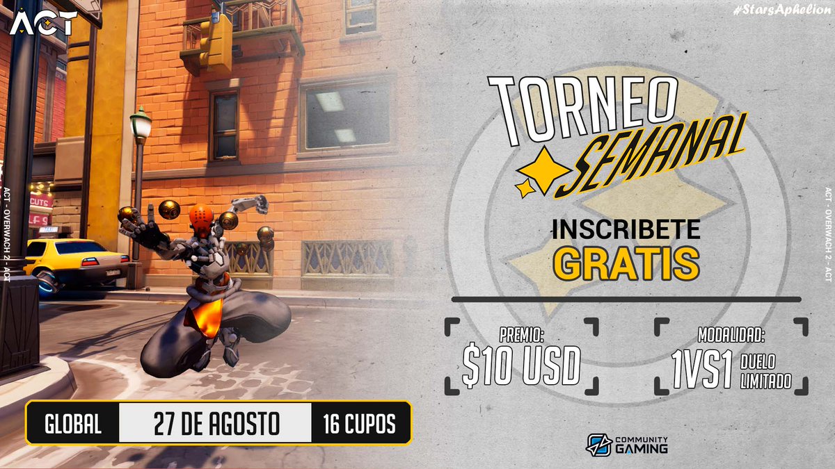 AGChallengers | ✨ tweet media