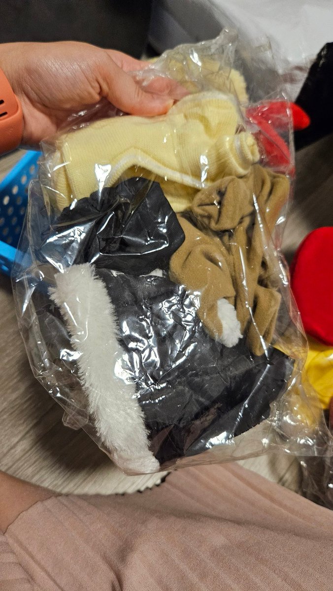 cutebtsot7's tweet photo. Selling jimin doll for $50USD. Including the outfits and shoes. DM if interested. https://t.co/NTO99E6Gdk