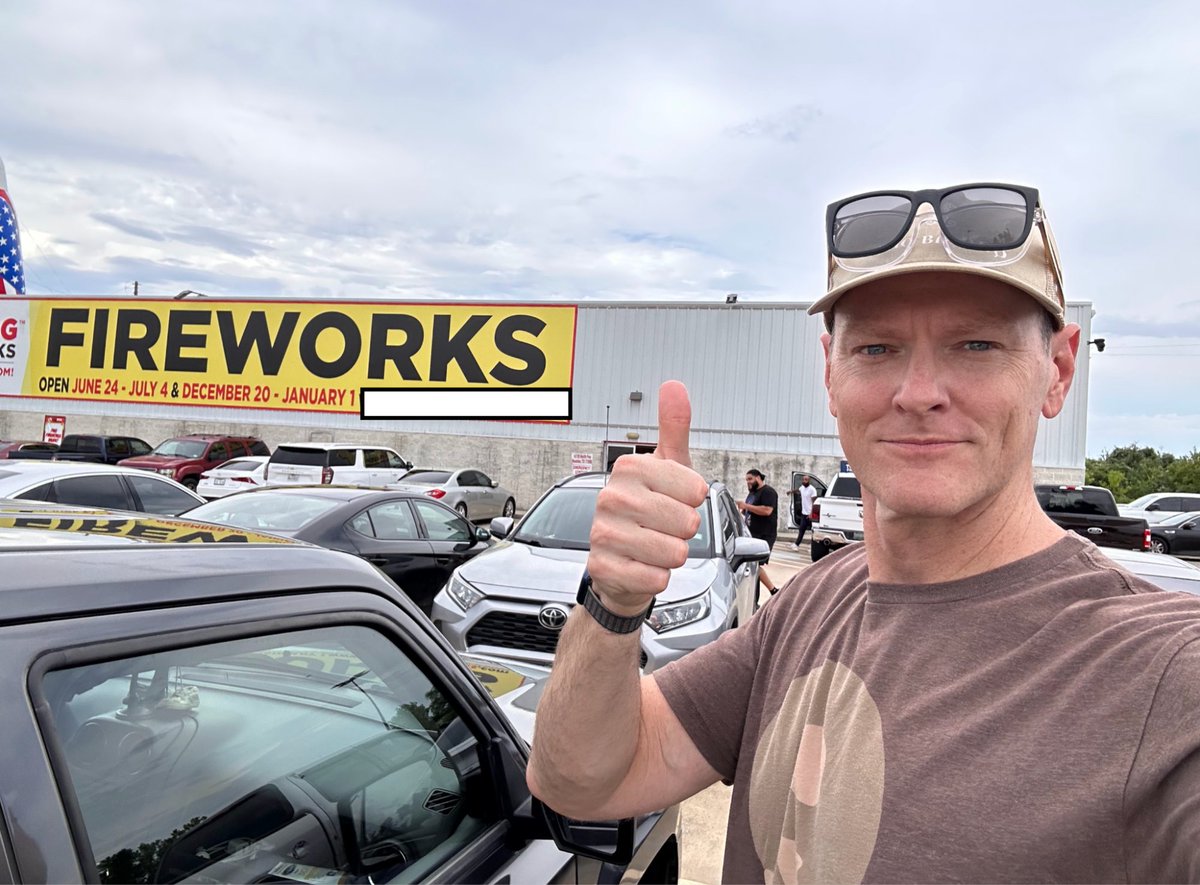 I started 9 companies that employ >1,000 people.

But… I don’t build startups like everyone else.

I use a system called “Effectuation”.

It will change how you build innovative businesses…